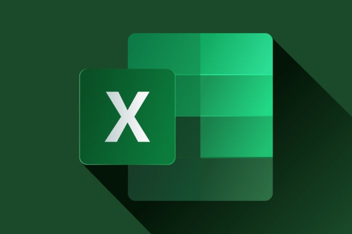 keyboard shortcut select row excel for mac